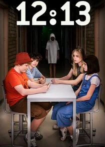 12:13 Poster
