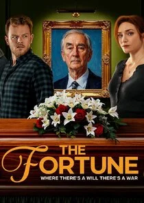 The Fortune
