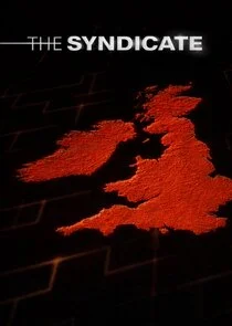 The Syndicate Poster