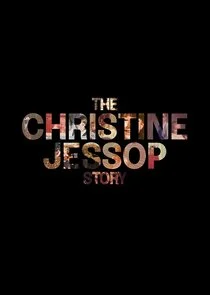 Poster di The Christine Jessop Story