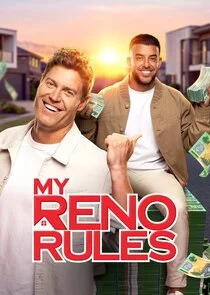 My Reno Rules