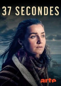 Affiche de 37 secondes