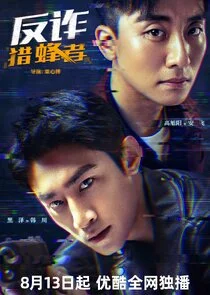 Poster di Under the Cover