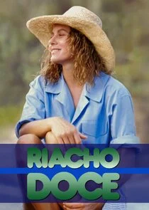Affiche de Riacho Doce