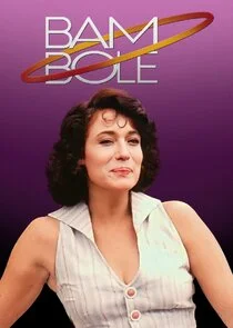 Affiche de BambolÄ‚Ĺž