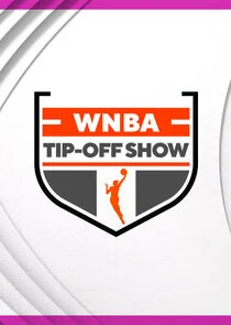 WNBA Tip-Off