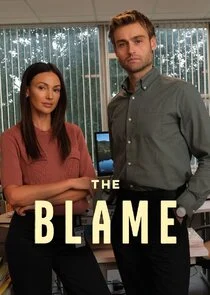 The Blame