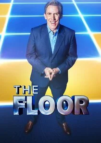 The Floor