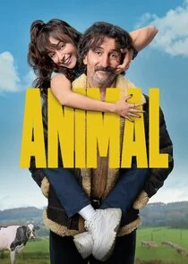 Animal