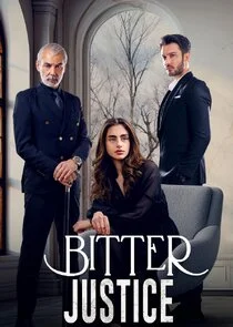 Affiche de AsÄšÂ§ka Mahkum
