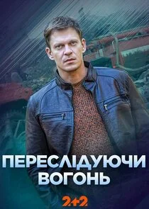 ÄĹşÄÂµĹâ‚¬ÄÂµĹÂÄÂ»Ĺâ€“ÄÂ´ĹÂĹĹ˝Ĺâ€ˇÄÂ¸ ÄË›ÄÄľÄĹ‚ÄÄľÄËťĹĹš Poster