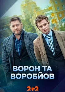Äâ€™ÄÄľĹâ‚¬ÄÄľÄËť Ĺâ€šÄÂ° Äâ€™ÄÄľĹâ‚¬ÄÄľÄÂ±ÄÄ…ÄÄľÄË› Poster