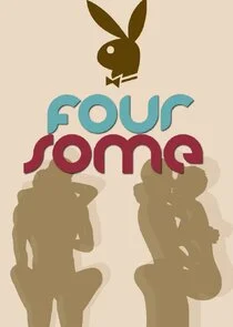 Foursome afişi