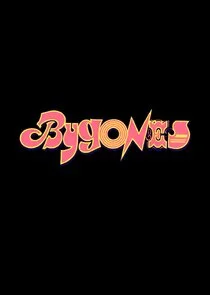 Affiche de Bygones