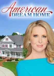 Poster di American Dream Home