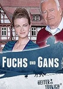 Poster di Fuchs und Gans