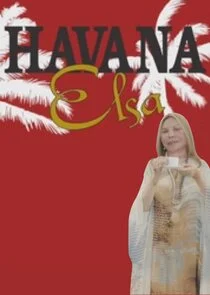 Poster di Havana Elsa