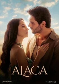Affiche de Alaca
