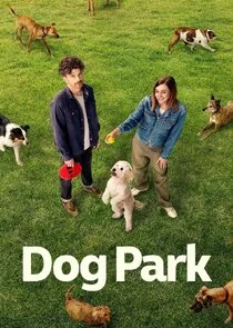 Dog Park