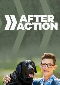 Poster di After Action