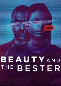 Beauty and the Bester: Der Facebook-Vergewaltiger Poster