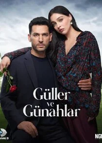 Güller ve Günahlar