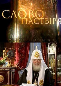 ÄË‡ÄÂ»ÄÄľÄË›ÄÄľ ÄĹĽÄÂ°ĹÂĹâ€šĹâ€ąĹâ‚¬ĹĹą poster
