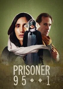 Prisoner 951