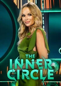 The Inner Circle poster