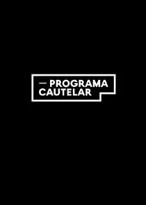 Poster di Programa Cautelar