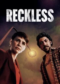 Reckless