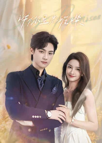 Affiche de Story Promises