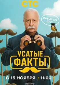 ÄĹĹÂÄÂ°Ĺâ€šĹâ€ąÄÂµ Ĺâ€žÄÂ°ÄĹźĹâ€šĹâ€ą afişi