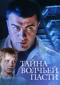 Äâ€˘ĹÂÄÂ»ÄÂ¸ ÄÂ·ÄÂ°ÄË›Ĺâ€šĹâ‚¬ÄÂ° ÄË› ÄĹĽÄÄľĹâ€¦ÄÄľÄÂ´ poster