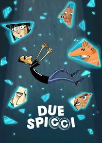 Due Spicci