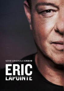 Poster di Eric Lapointe