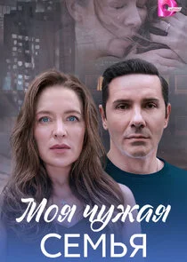 Plakat ÄĹ›ÄÄľĹĹą Ĺâ€ˇĹÂÄÂ¶ÄÂ°ĹĹą ĹÂÄÂµÄÄ˝ĹĹšĹĹą