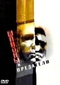 ÄÂ¨ÄĹĽÄÂ¸ÄÄľÄËťĹâ€ą ÄÂ¸ ÄĹĽĹâ‚¬ÄÂµÄÂ´ÄÂ°Ĺâ€šÄÂµÄÂ»ÄÂ¸ poster