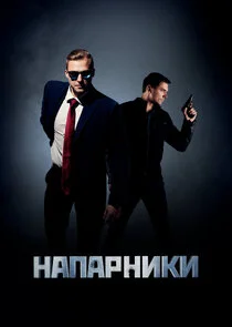 Plakat ÄĹĄÄÂ°ÄĹĽÄÂ°Ĺâ‚¬ÄËťÄÂ¸ÄĹźÄÂ¸