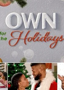 Poster di OWN for the Holidays