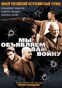 Poster di ÄĹ›Ĺâ€ą ÄÄľÄÂ±ĹĹ ĹĹąÄË›ÄÂ»ĹĹąÄÂµÄÄ˝ ÄË›ÄÂ°ÄÄ˝ ÄË›ÄÄľÄÄ…ÄËťĹÂ