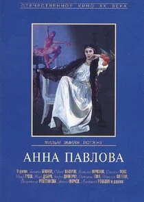 Plakat ÄÂÄËťÄËťÄÂ° ÄĹşÄÂ°ÄË›ÄÂ»ÄÄľÄË›ÄÂ°