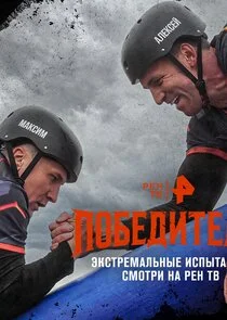 Plakat ÄĹşÄÄľÄÂ±ÄÂµÄÂ´ÄÂ¸Ĺâ€šÄÂµÄÂ»ÄÂ¸