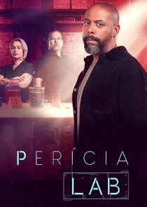 Poster di PerÄ‚Â­cia Lab