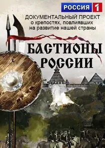 Äâ€ÄÂ°ĹÂĹâ€šÄÂ¸ÄÄľÄËťĹâ€ą ÄÂ ÄÄľĹÂĹÂÄÂ¸ÄÂ¸ poster