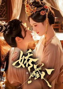 Affiche de Jiao Cang