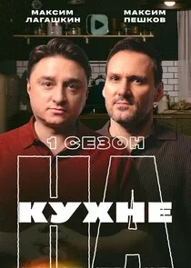 ÄĹĄÄÂ ÄĹˇÄĹÄÄ„ÄĹĄÄâ€˘ poster