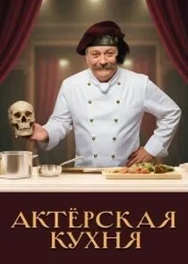 ÄÂÄĹˇÄËÄâ€˘ÄÂ ÄË‡ÄĹˇÄÂÄĹ» ÄĹˇÄĹÄÄ„ÄĹĄÄĹ» poster