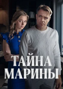 Plakat ÄËÄÂ°ÄÄ…ÄËťÄÂ° ÄĹ›ÄÂ°Ĺâ‚¬ÄÂ¸ÄËťĹâ€ą