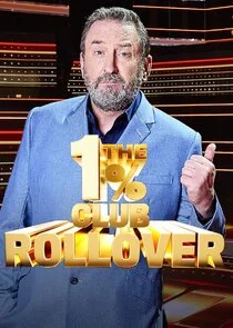 Affiche de The 1% Club Rollover